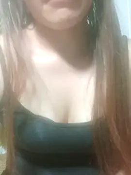 jjennyyy webcam