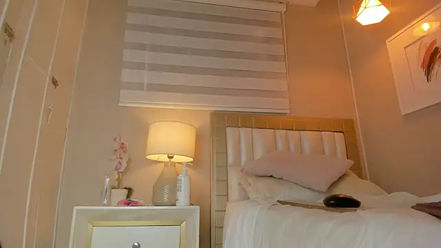 isabela__x webcam