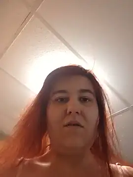 Ashloves_ webcam