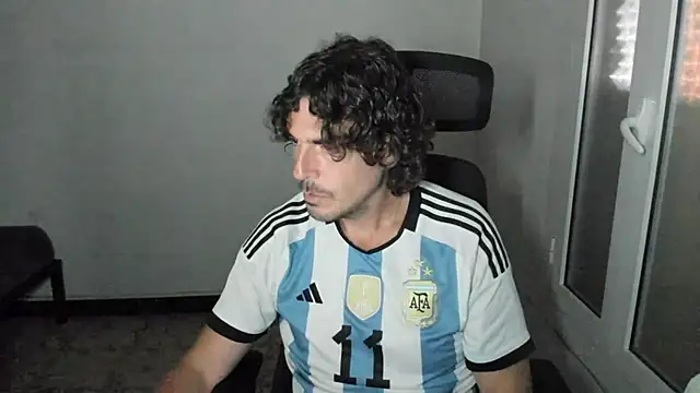joaquin420_hot webcam
