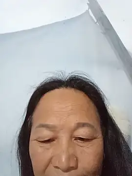 heesuu11 webcam