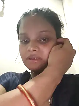 sexyyjasmine webcam