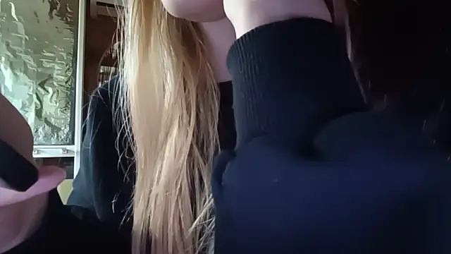 pinkpinkpinkpinkdoll webcam