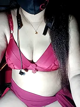 Lok_Sex webcam