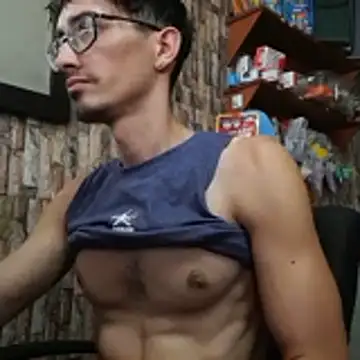 jhosuamoore webcam