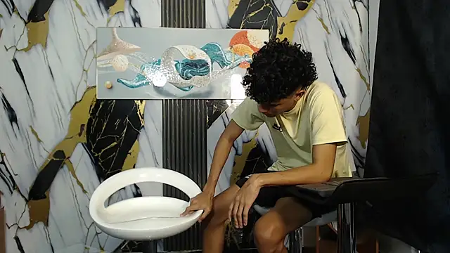 SEXY_BIG_COCK webcam
