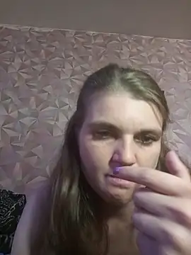-MilfAnn- webcam