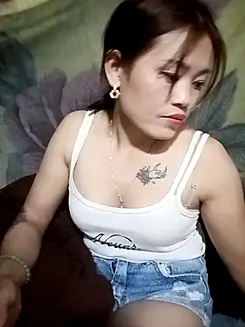 Eli18 webcam