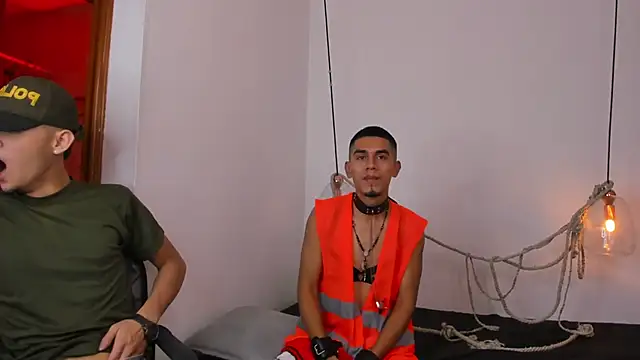 your_d0ll1 webcam