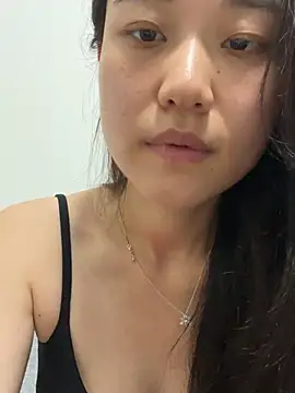 A-Kristen webcam