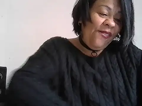 Veronica_missbigg webcam