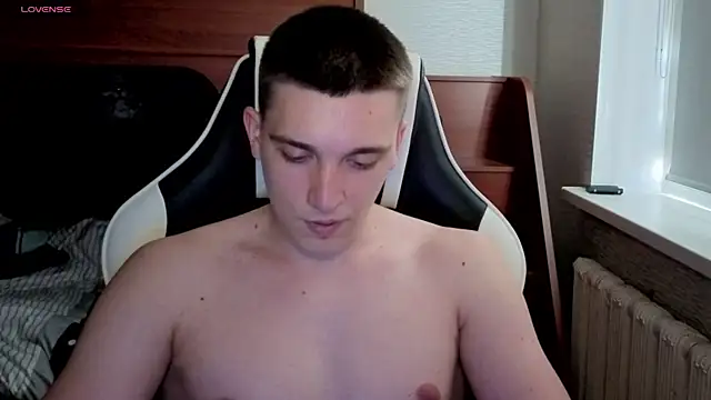 Sweetyangeel webcam