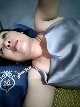 Want-fun webcam