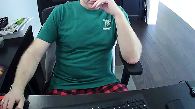 Shalun2000 webcam