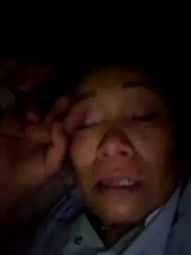 _Jini_ webcam