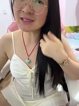 h-139431 webcam