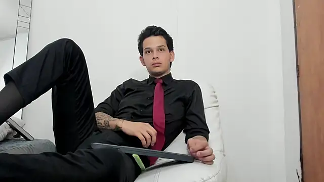 elijah_stoone webcam