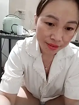 Cong2211 webcam