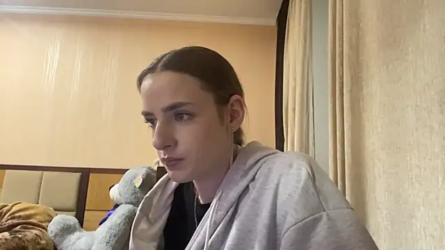 selianderol webcam