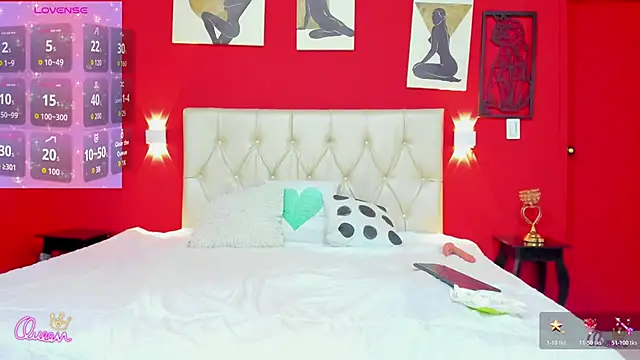 VickyBoobies_ webcam