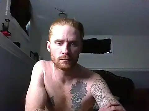 RightishResolve webcam