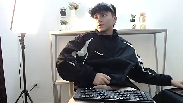 LunayDream webcam