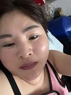 YUYU126688 webcam
