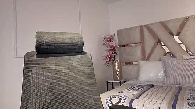 maomao_vg webcam