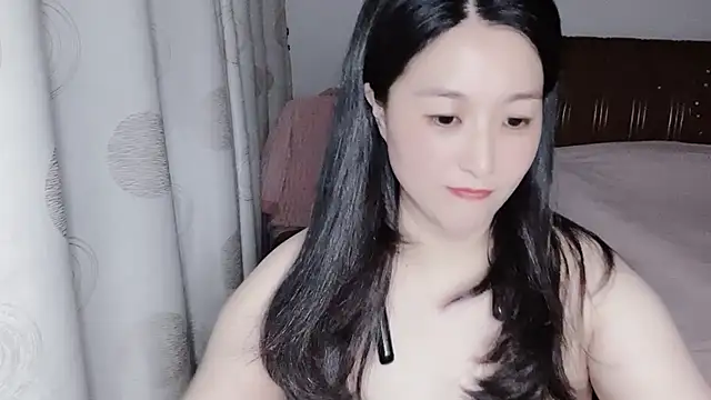 D-Misslu webcam