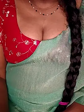 Rose_telugu webcam