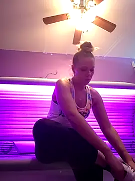 lickybaby26 webcam
