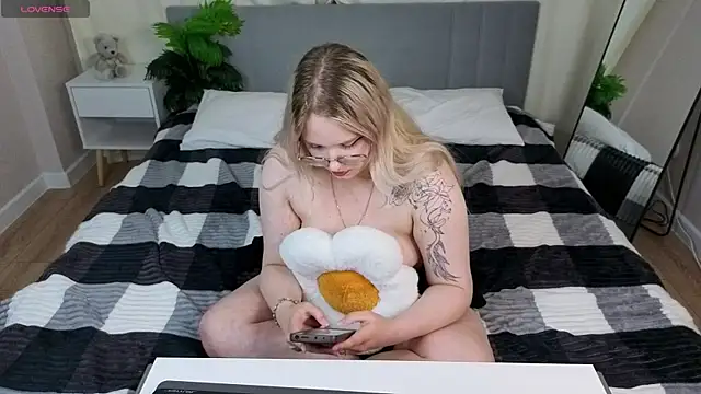 Yungsatou webcam