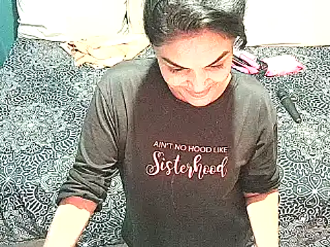 Indian_blaze006 webcam
