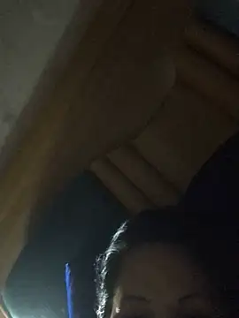 nidejiejie webcam