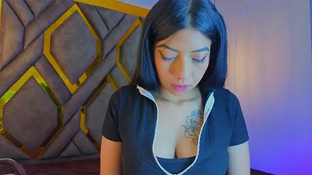 Ey_Im_simone_ webcam
