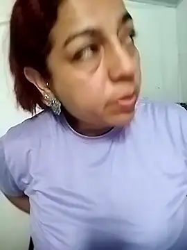 Tumilf webcam