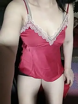 Mirale-777 webcam