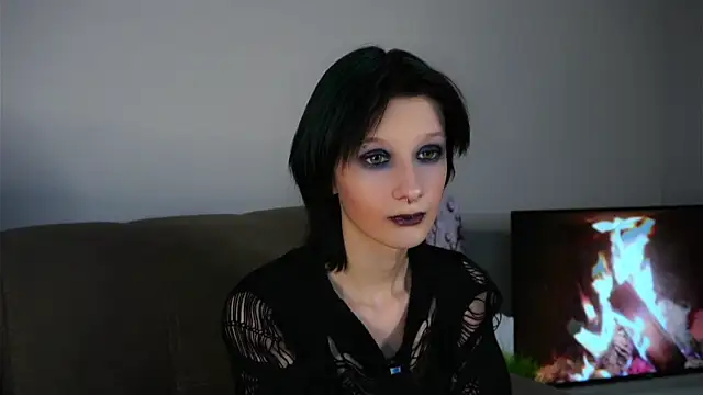 PearleneBolfa webcam