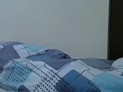 wet_pussie webcam