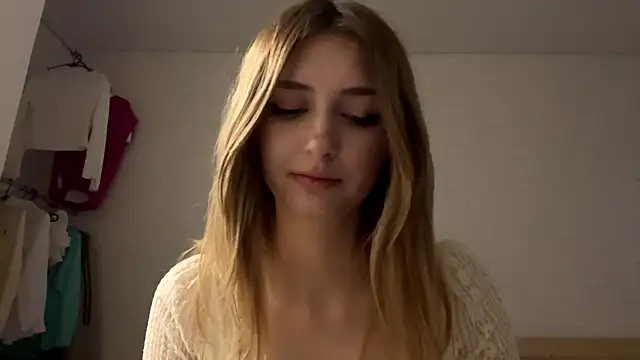CicelyScolnik webcam