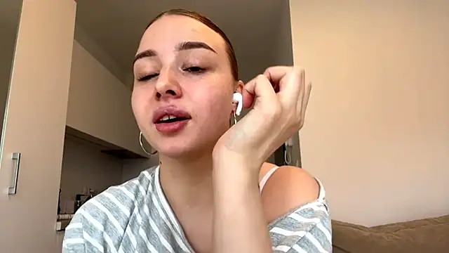 BrandiEngberg webcam