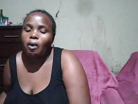 sexybigboobz webcam