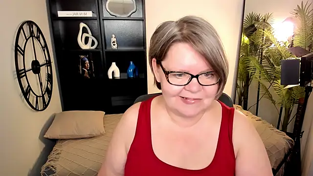 shannonshine - Shannonshine's free webcam - UK Sex Cams