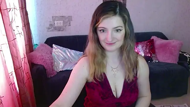 Arielsssplash webcam