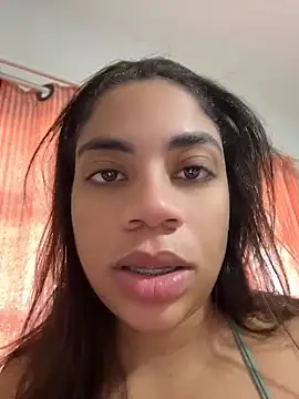 Morenacarioca3 webcam