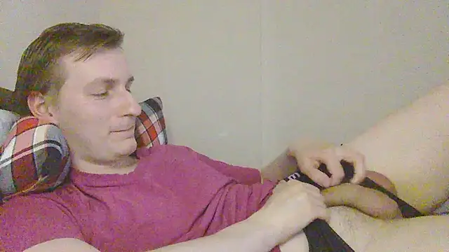 your_andy webcam