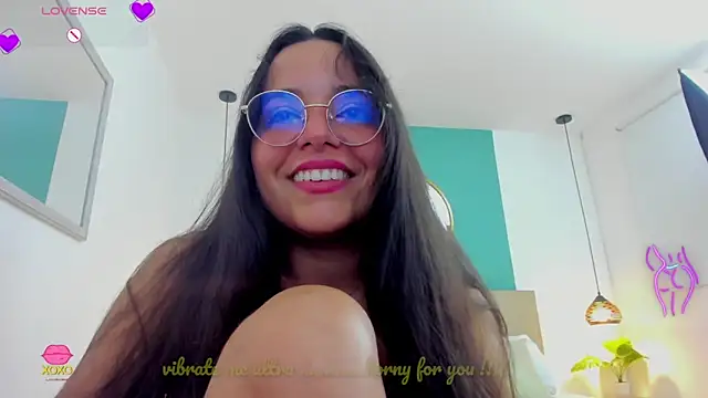 lucy_blue28 webcam