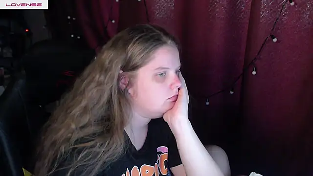 so_cute777 webcam