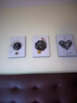MaverickGray live sex cam