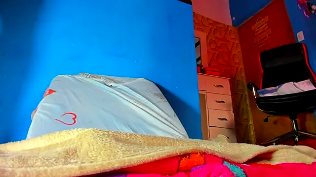 wendy_rivera_ live sex cam